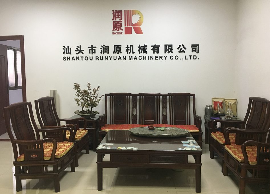 1585290276691454.png blob.png