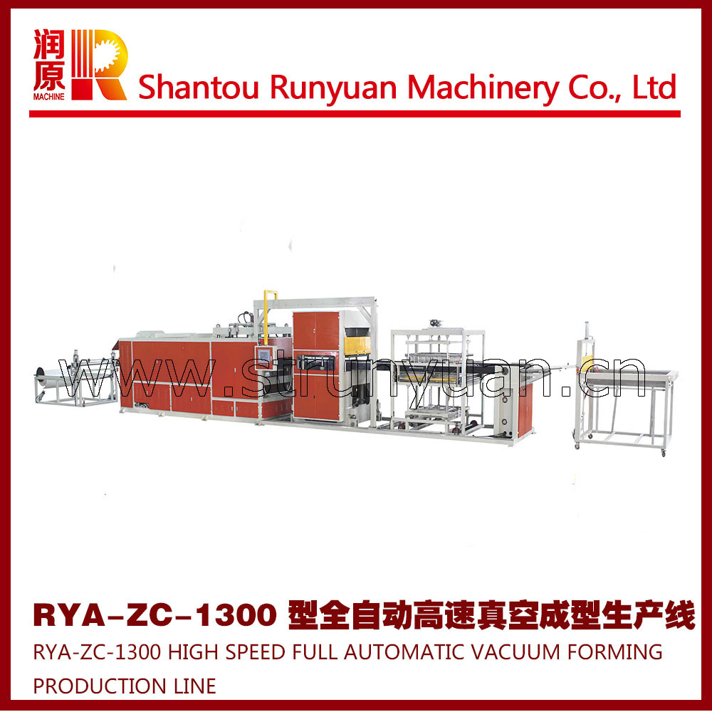 1591171078176777.jpg 10.jpg